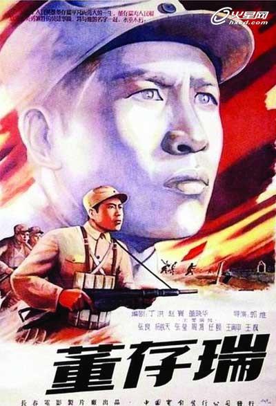 怎么购买马萨诸塞州驾驶执照